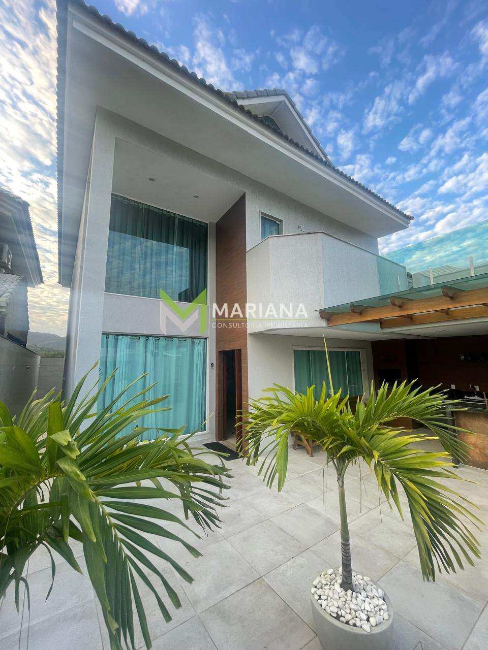 Casa de condomínio à venda em Rio de Janeiro, Recreio dos Bandeirantes, com 5 quartos