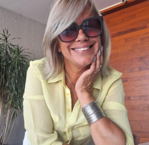 Corretor - Monica Aglio